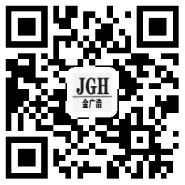 深圳市金广浩金属制品有限公司,30000瓦,15000瓦大功率激光切割,激光厚板切割加工,激光切割加工,激光切割钣金加工,大型激光切割