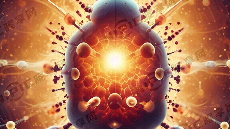 面膜与冷敷贴：生物科技产品中的双重疗愈**