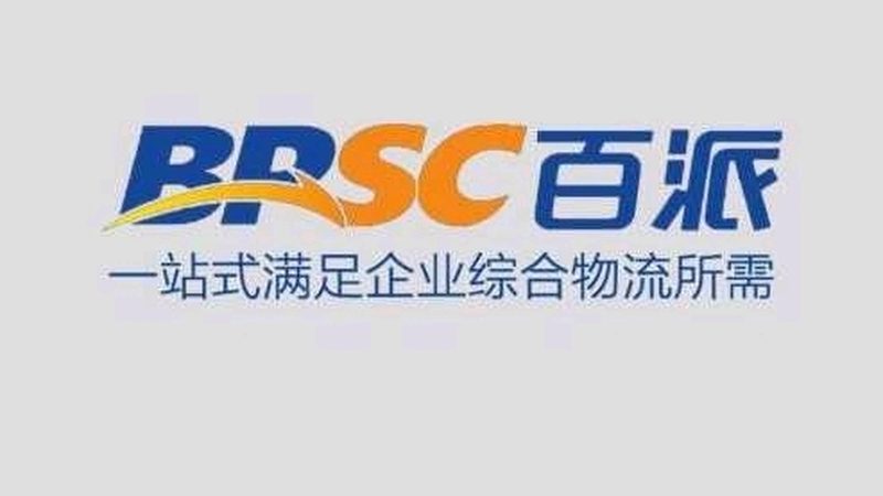 肿瘤基因测序注意事项：精准医疗的"双刃剑