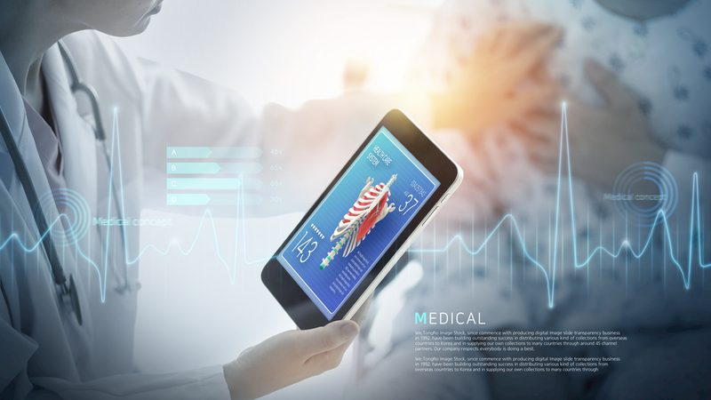 生物科技公司如何识别靠谱生产商的五大关键点