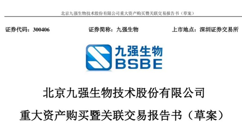 引物合成纯度对比：如何选择合适的参数**