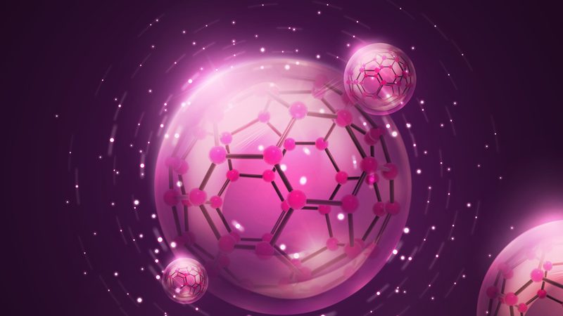 实验室耗材清洗：如何确保实验数据的准确性与可靠性**