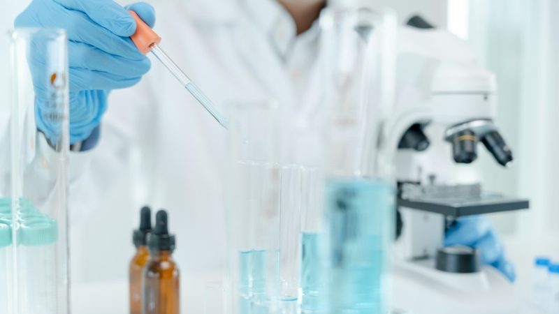 生物试剂运输，这些注意事项你了解吗？**