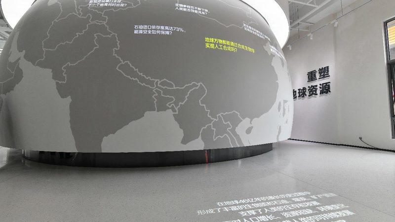 CDMO客户验厂，这些准备事项你不可不知
