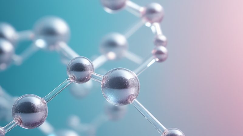 生物试剂保存，温度真的那么重要吗？**