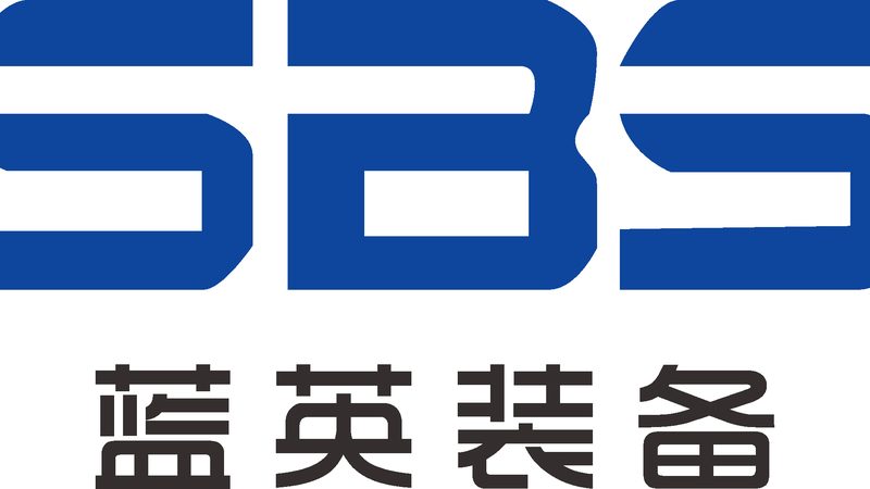 生物科技医疗应用：价格背后的考量因素**