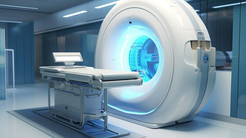 科研引物合成：精准科学研究的基石**