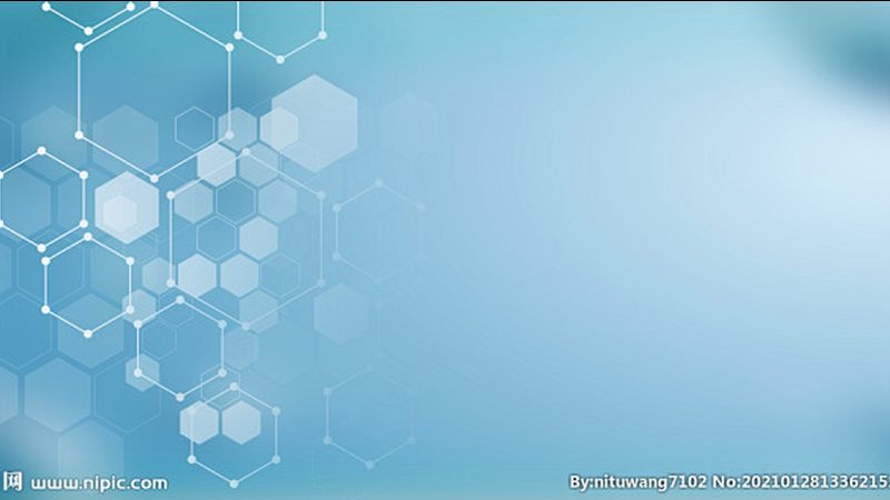 细胞培养基质量检测：守护细胞实验的纯净之源
