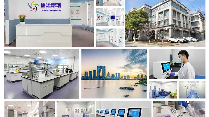 低温离心管：使用中的五大关键点**