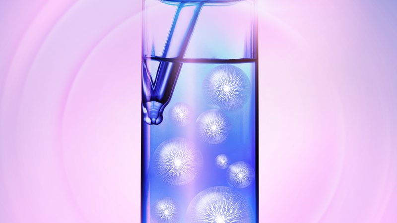 荧光定量PCR试剂盒：进口与国产的较量**