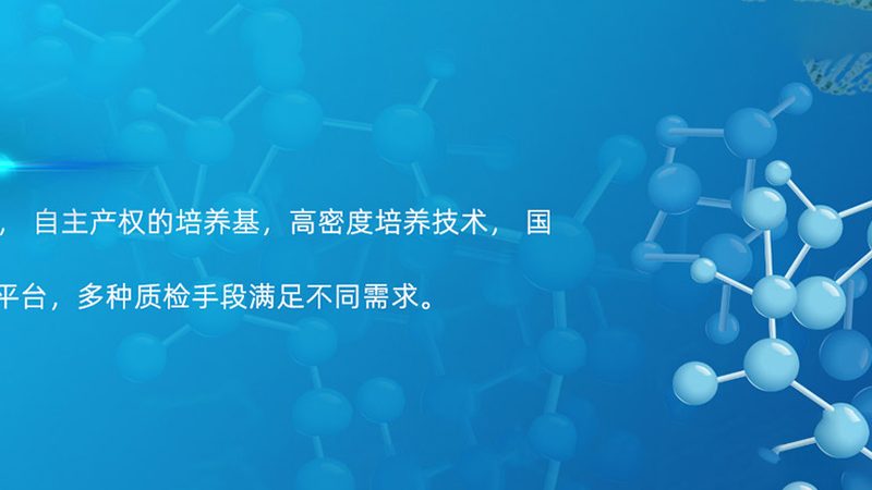 离心管清洗：生物实验中的细节艺术