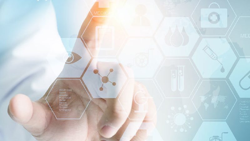 细胞培养试剂盒：揭秘选择背后的科学逻辑