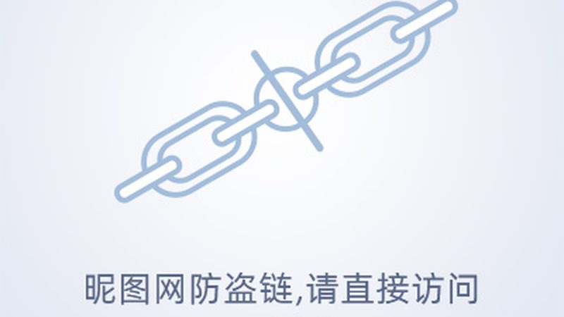 老年人新冠阳性，Ct值多少才算安全