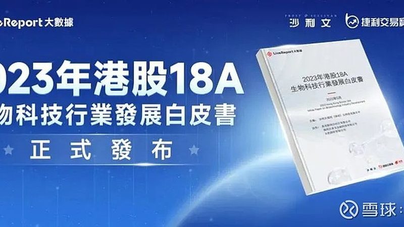 行业现状：生物科技代理加盟市场的多元化