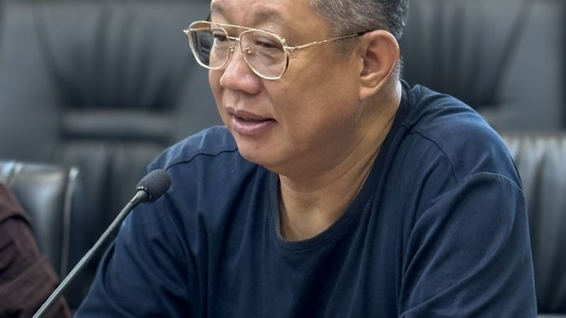三代基因测序技术：单分子测序的革新之路**