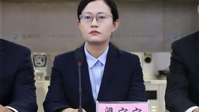 国产生化试剂：如何挑选高品质的科研伴侣**